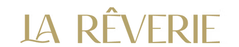 La Reverie Bridal Miami