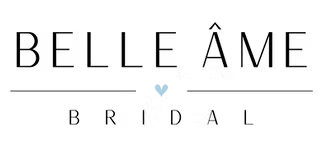 Belle Ame Bridal Houston