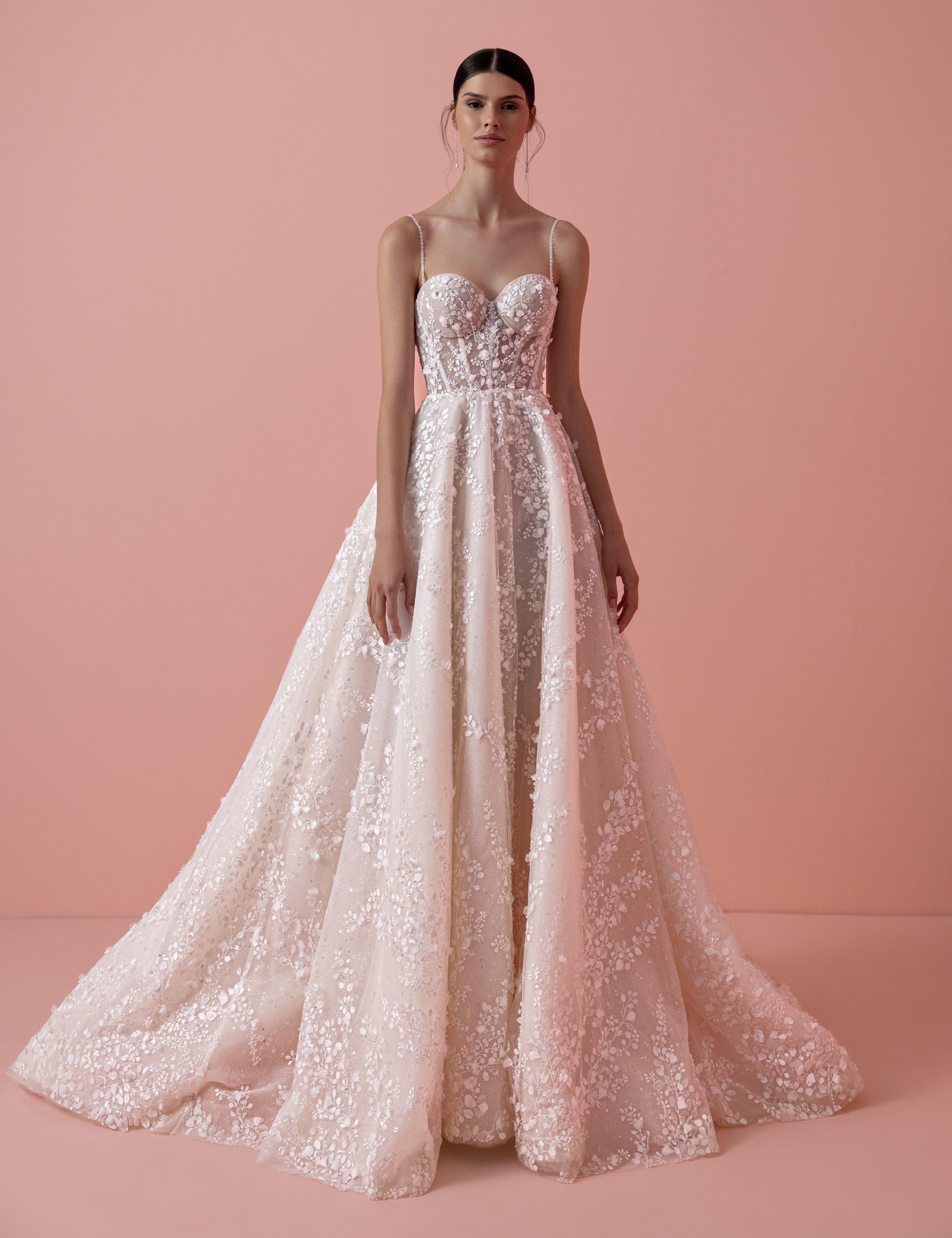 マリー☆ オーダーページ VIOLETTA FAW2305-Violetta-1.jpg?v=