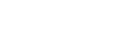 Isabelle O’Neil Bridal Tampa