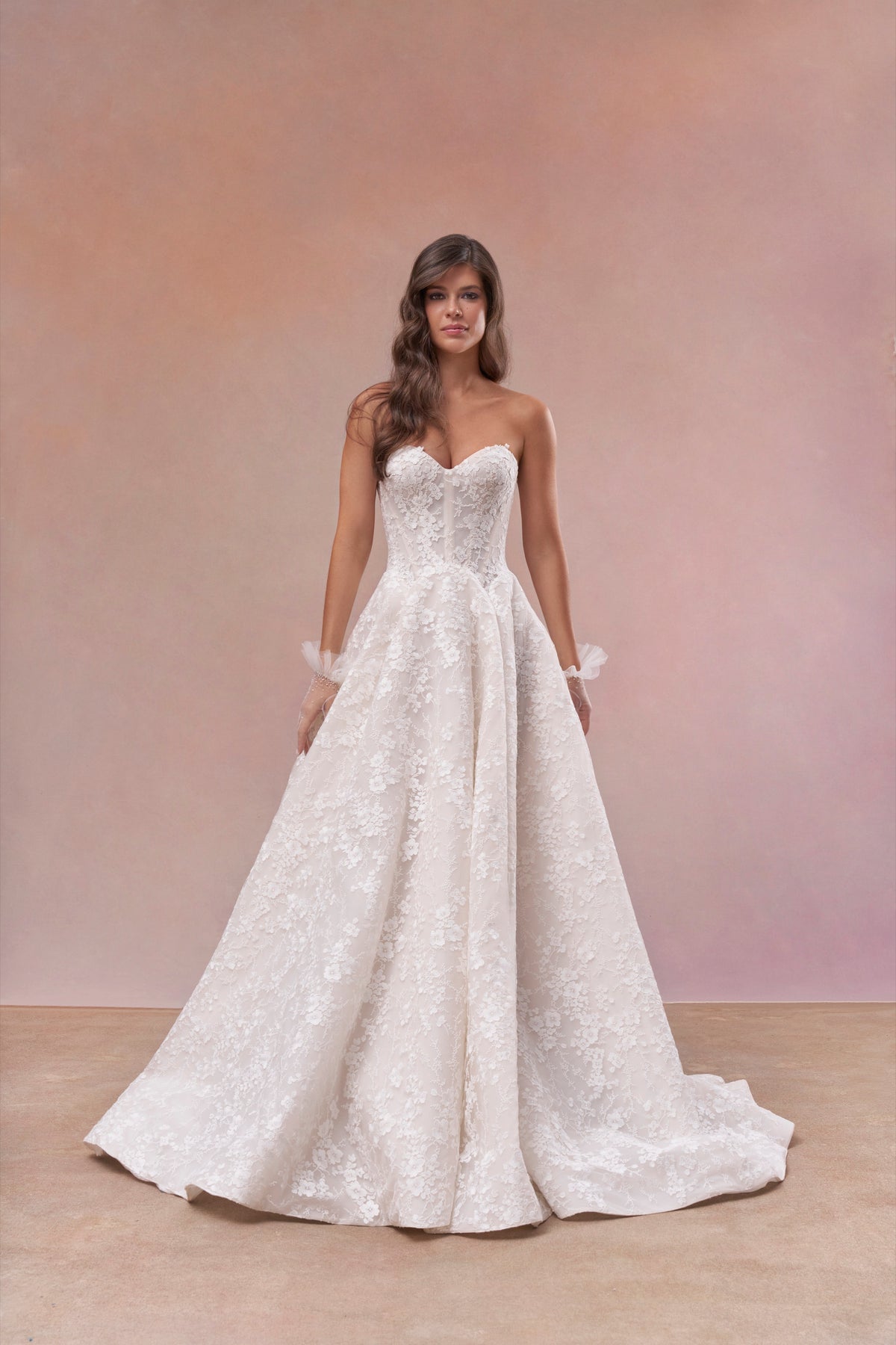 Rene Collection Rene