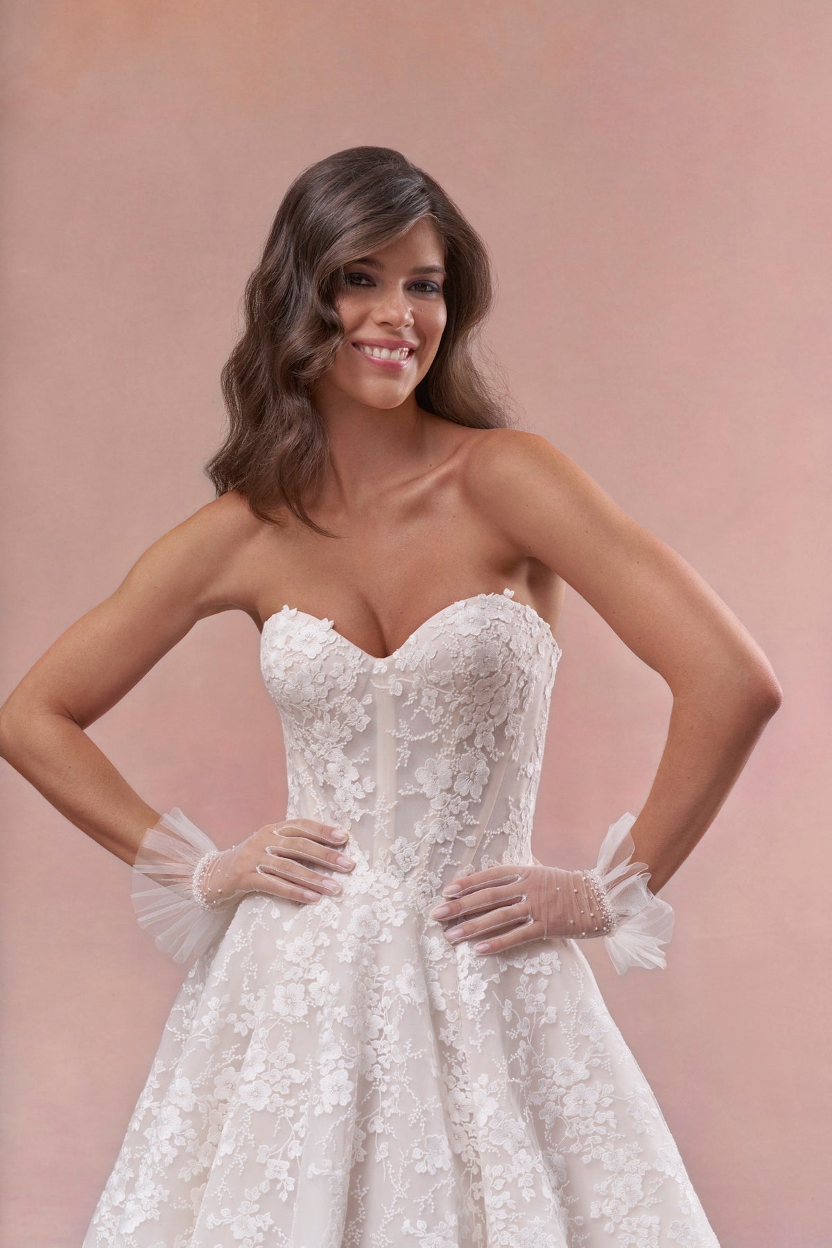 Rene Collection Rene