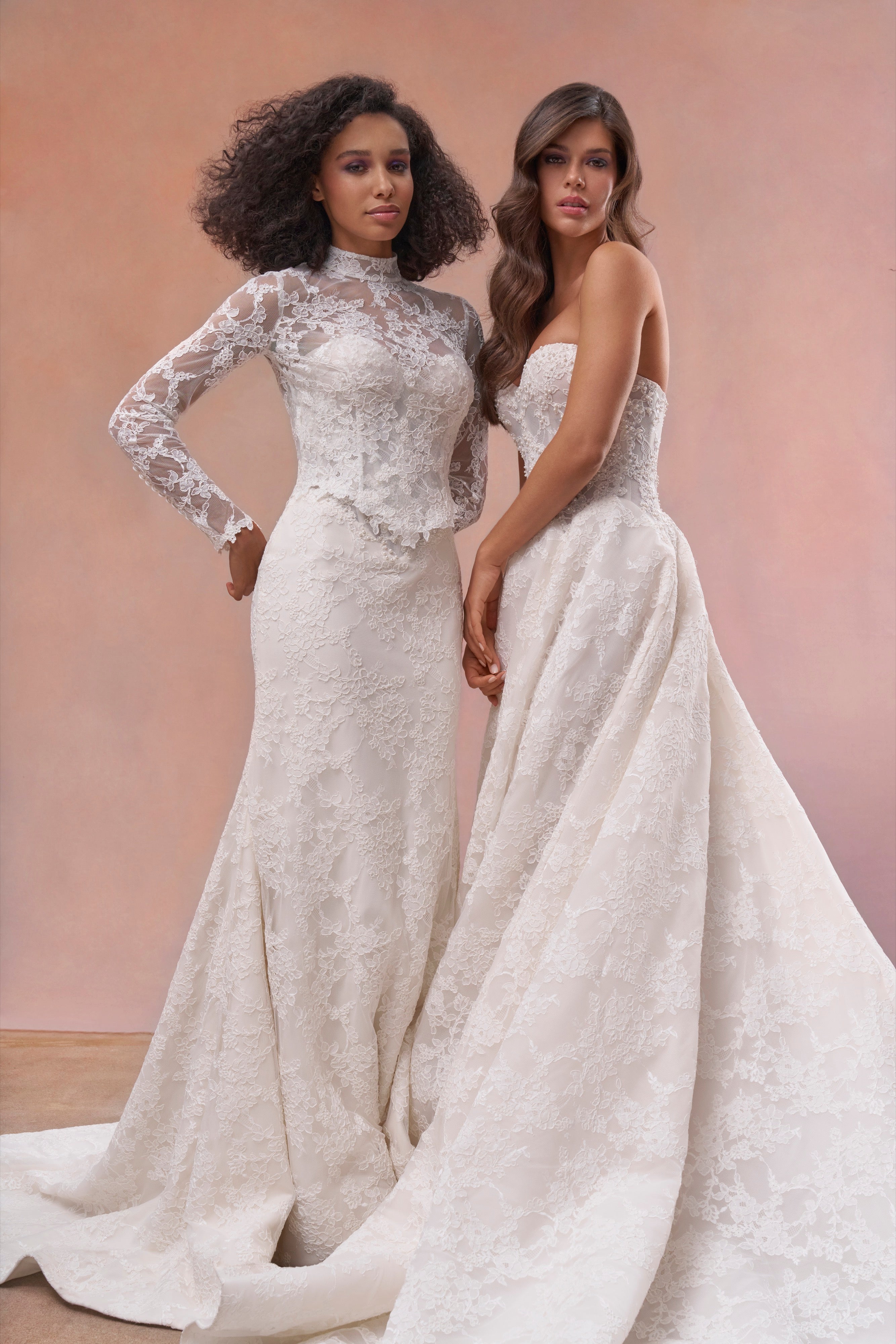 charlotte wedding dress designer Charlotte Wedding Dress by Locket