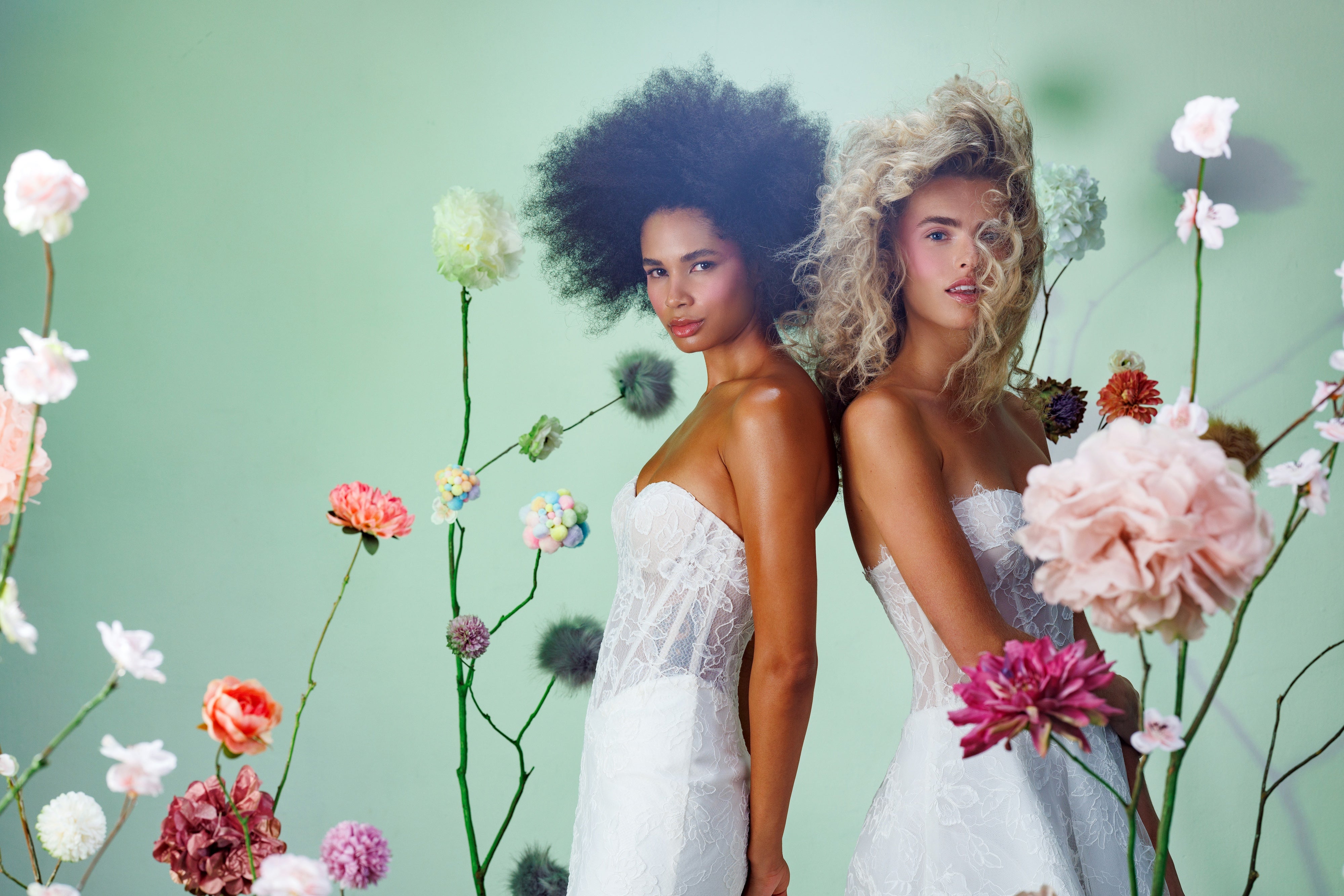 maria wedding dress designer Wedding dress Maria Product for Sale at NY City Bride