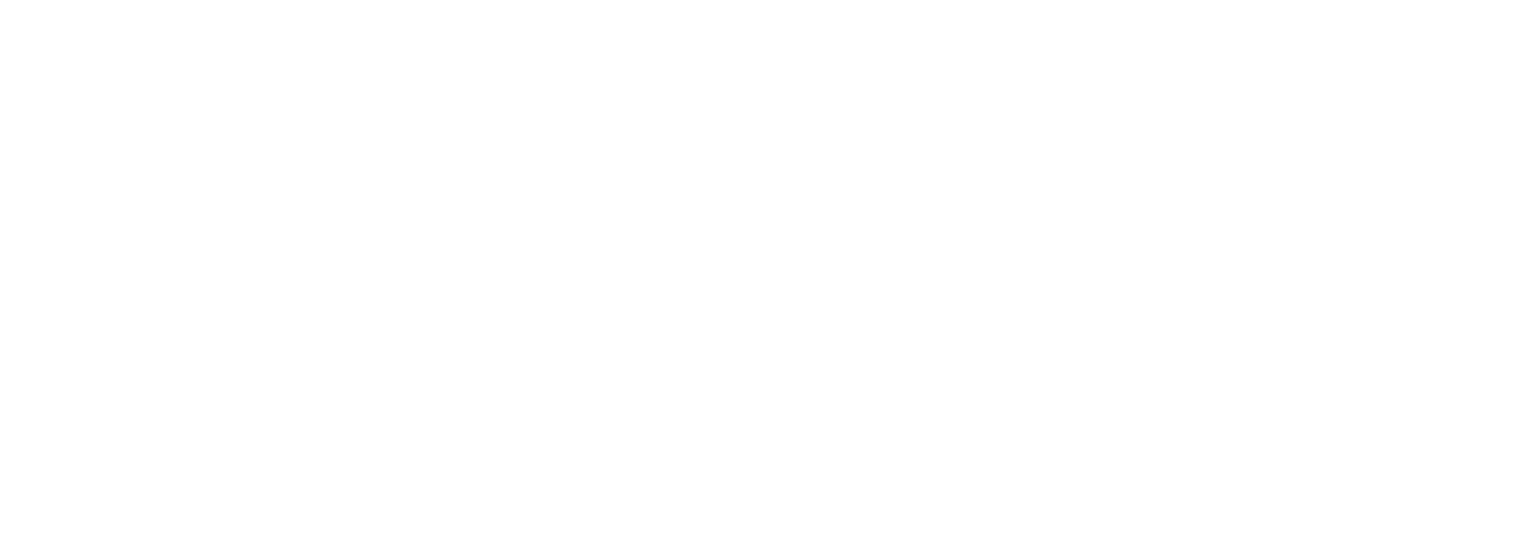 Princeton Bridal NJ