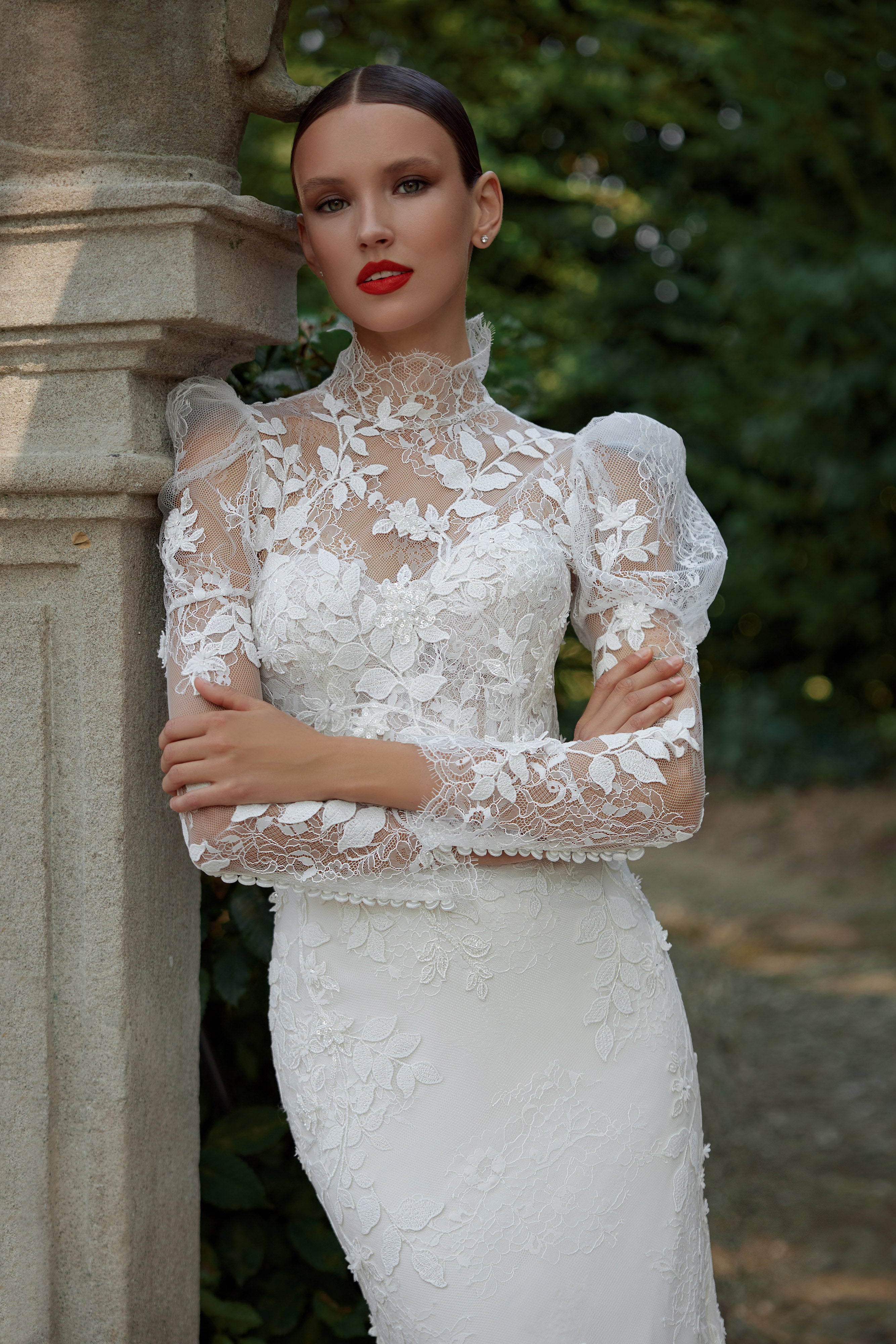 ワンピース marno sophia dress Sophia Dress – Eddy