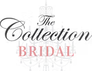 The Collection Bridal Orlando